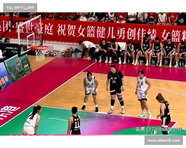 李梦10中10砍下25分引发热议 是否为宫鲁鸣推动女篮换血最大争议点 李梦10中10砍下25分引发热议 是否为宫鲁鸣推动女篮换血最大争议点