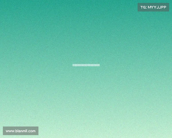 考试规则与新型考核模式的创新与挑战探讨 考试规则与新型考核模式的创新与挑战探讨