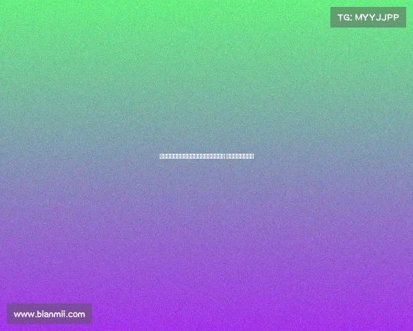 德甲联赛最新伤病报告:多名核心球员缺阵 赛季前景或受影响 德甲联赛最新伤病报告:多名核心球员缺阵 赛季前景或受影响