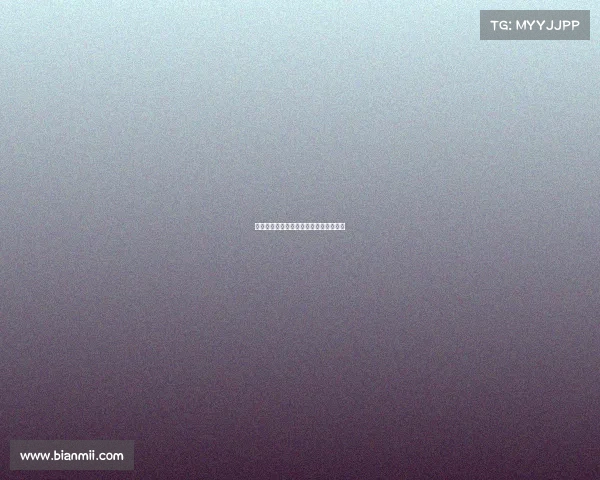 弗兰科卡博尼正式加盟恩波利开启新篇章 弗兰科卡博尼正式加盟恩波利开启新篇章