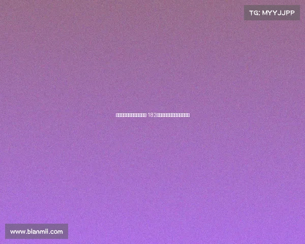 尤文今夏改造都灵安联球场 182个座位调整提升球迷观赛体验 尤文今夏改造都灵安联球场 182个座位调整提升球迷观赛体验