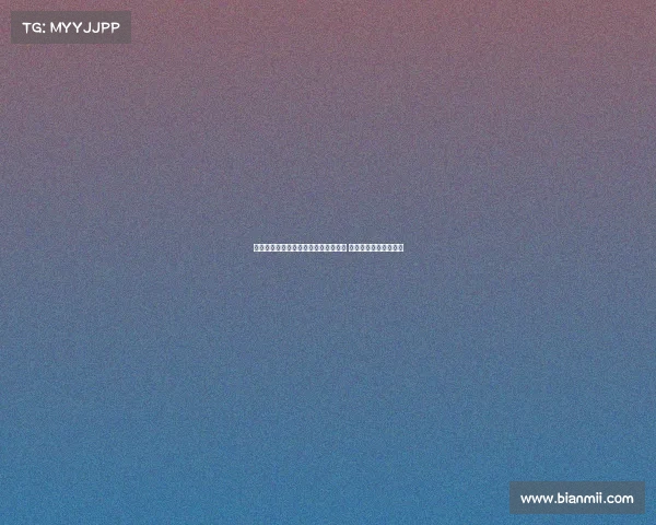 拉什福德曾是巴萨年轻球员的童年偶像 他们积极向他学习成长 拉什福德曾是巴萨年轻球员的童年偶像 他们积极向他学习成长