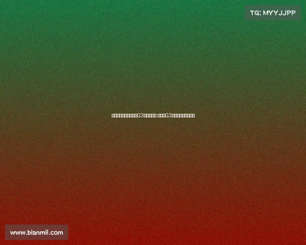 曾凡博现场观战总决赛G3为队友加油 半决赛G3曾主动申请观赛遭拒 曾凡博现场观战总决赛G3为队友加油 半决赛G3曾主动申请观赛遭拒