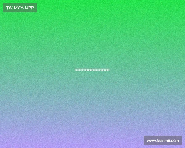 沃特金斯谈季前赛重要性并展望新赛季球队准备情况 沃特金斯谈季前赛重要性并展望新赛季球队准备情况