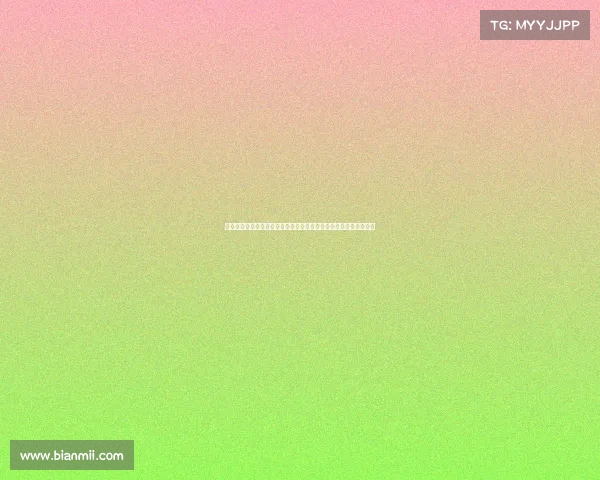 格拉纳达周边旅游指南:探索阿尔罕布拉宫与安达卢西亚的美丽风光 格拉纳达周边旅游指南:探索阿尔罕布拉宫与安达卢西亚的美丽风光