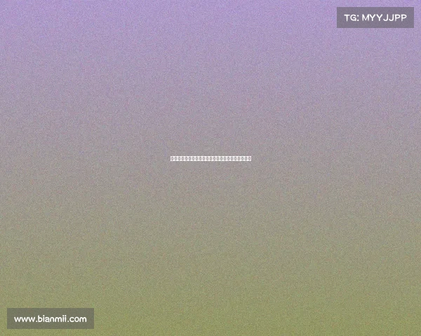 法甲球员速度排行榜:谁是最快的球员引领赛场风暴 法甲球员速度排行榜:谁是最快的球员引领赛场风暴