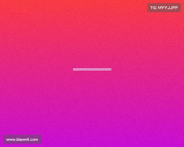 电讯报:英超新赛季告别彩虹袖标继续保留赛前跪地仪式 电讯报:英超新赛季告别彩虹袖标继续保留赛前跪地仪式