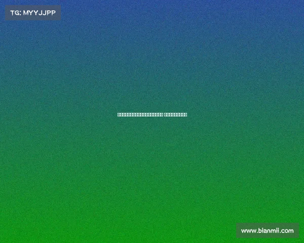 牙买加小学生队勇夺世界田径接力赛冠军 展现速度与团结精神 牙买加小学生队勇夺世界田径接力赛冠军 展现速度与团结精神