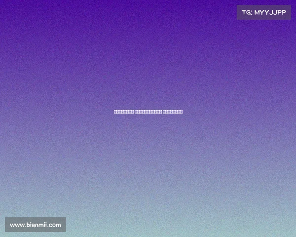 纽卡斯尔对阵马竞 阿尔马达阿尔瓦雷斯先发 托纳利乔林顿出战 纽卡斯尔对阵马竞 阿尔马达阿尔瓦雷斯先发 托纳利乔林顿出战