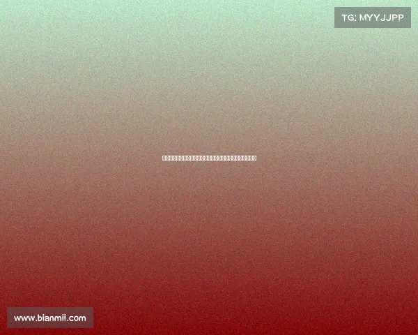 穆西亚拉不幸遭遇左腓骨骨折及韧带损伤预计缺阵四至五个月 穆西亚拉不幸遭遇左腓骨骨折及韧带损伤预计缺阵四至五个月