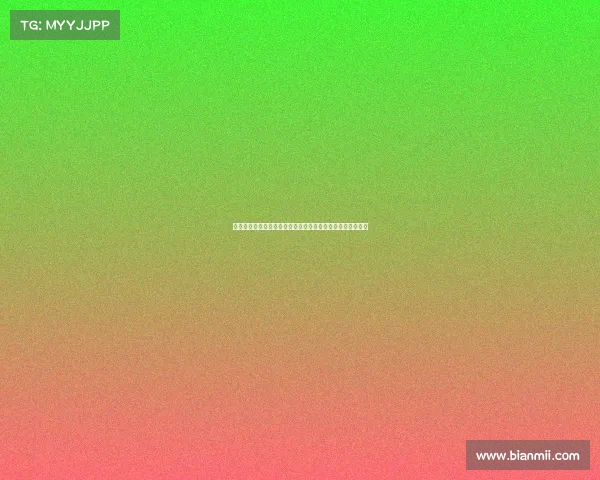 英超战术板深度分析:如何运用数据与策略提升球队竞技表现 英超战术板深度分析:如何运用数据与策略提升球队竞技表现