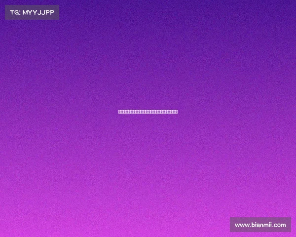 若雅克松未离队切尔西愿意留其留队并继续征战一线队 若雅克松未离队切尔西愿意留其留队并继续征战一线队