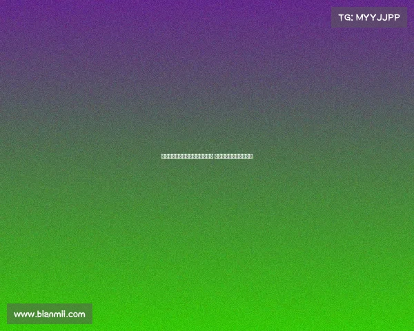 英足联确认格林斯比违规使用球员 曼联失去联赛杯重赛资格 英足联确认格林斯比违规使用球员 曼联失去联赛杯重赛资格