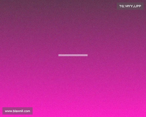 萨基:意甲应加快比赛节奏满足观众对精彩足球的期待 萨基:意甲应加快比赛节奏满足观众对精彩足球的期待