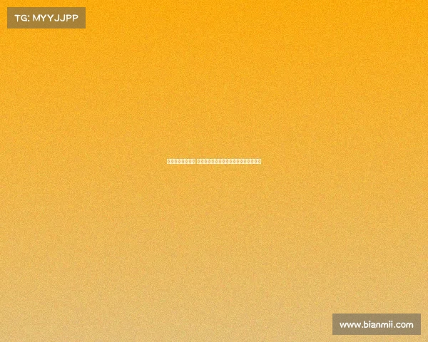 西甲最佳新秀崛起 揭示年轻球员如何在顶级联赛中脱颖而出 西甲最佳新秀崛起 揭示年轻球员如何在顶级联赛中脱颖而出