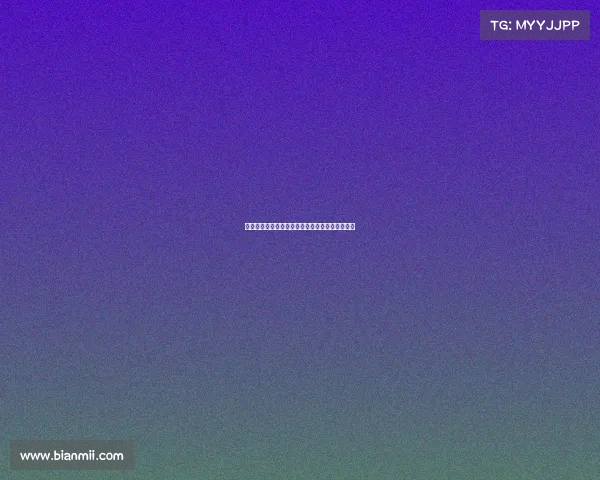 踢球者:药厂放弃引进佳夫签约阿克利乌什超预算 踢球者:药厂放弃引进佳夫签约阿克利乌什超预算