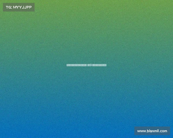 贝尔巴托夫期待谢什科加盟曼联 强调9号角色需承担更多责任 贝尔巴托夫期待谢什科加盟曼联 强调9号角色需承担更多责任