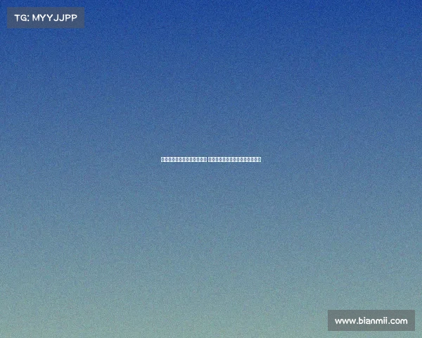 邝兆镭父亲发布法律警告声明 强调全力保护未成年人的合法权益 邝兆镭父亲发布法律警告声明 强调全力保护未成年人的合法权益