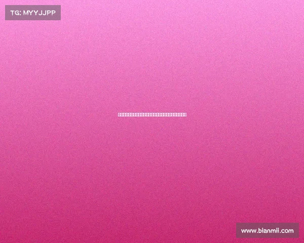 队报:去年中间人已接触米约,吉达国民欲引进法国中场球员 队报:去年中间人已接触米约,吉达国民欲引进法国中场球员