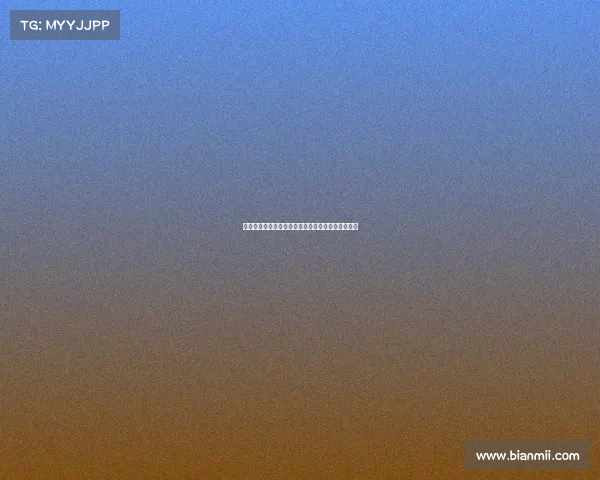 加图索访问卡利亚里并计划亲临欧超杯现场观看比赛 加图索访问卡利亚里并计划亲临欧超杯现场观看比赛