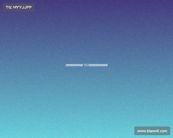 尤文今夏改造都灵安联球场 182个座位调整提升球迷观赛体验 尤文今夏改造都灵安联球场 182个座位调整提升球迷观赛体验