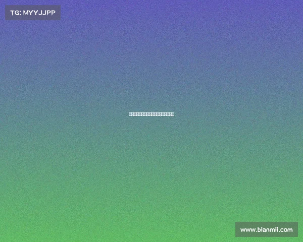 弗兰科卡博尼正式加盟恩波利开启新篇章 弗兰科卡博尼正式加盟恩波利开启新篇章