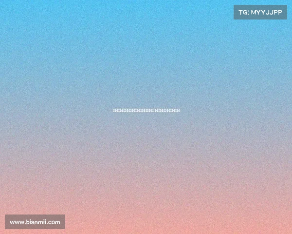 拉什福德曾是巴萨年轻球员的童年偶像 他们积极向他学习成长