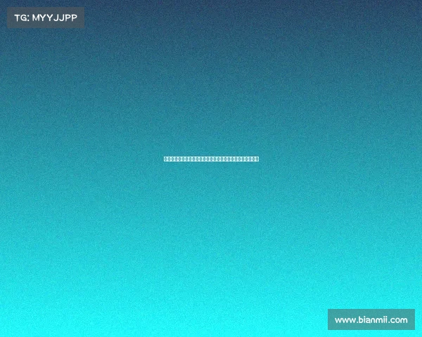 格林斯比回应处罚决定接受罚款并承诺确保类似事件不再发生