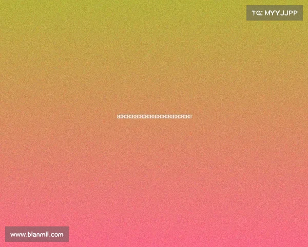 法甲球员风采大赏:从明星到新星,他们如何在绿茵场上书写传奇 法甲球员风采大赏:从明星到新星,他们如何在绿茵场上书写传奇