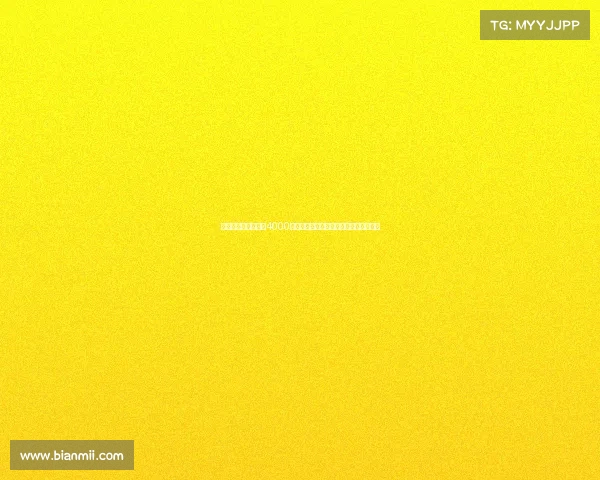 沃雷克瑟姆接近完成4000万美元转会交易目标刷新俱乐部历史纪录 沃雷克瑟姆接近完成4000万美元转会交易目标刷新俱乐部历史纪录