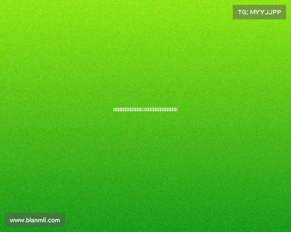 牛锦山接任川超自贡队主帅 曾在中超执教多年积累丰富经验 牛锦山接任川超自贡队主帅 曾在中超执教多年积累丰富经验