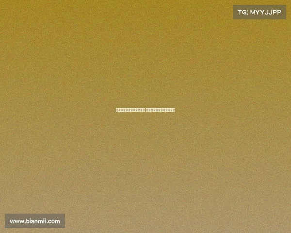 浙江广厦确认参加亚冠联赛 助力中国篮球走向国际舞台 浙江广厦确认参加亚冠联赛 助力中国篮球走向国际舞台