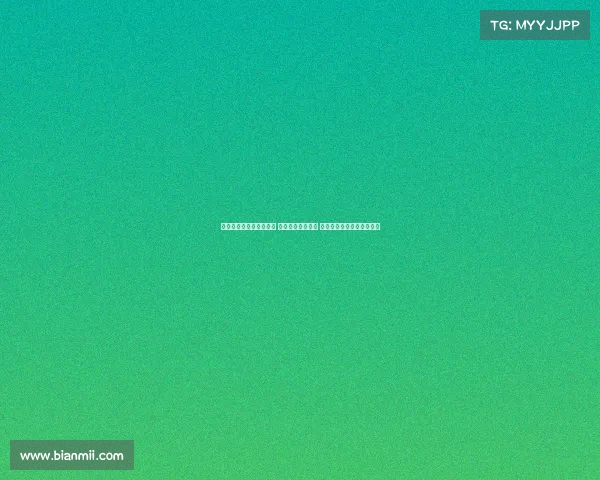 男篮世界杯名单激烈竞争 孙铭徽方硕二选一 朱俊龙曾凡博谁能逆袭入选