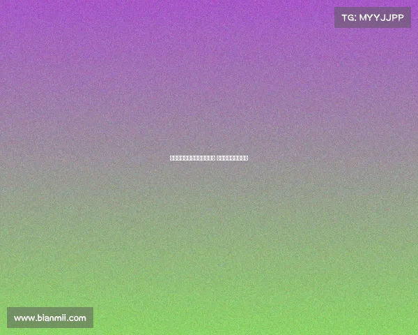 翟晓川回忆老马教诲冷静制胜 总冠军之路并非易事