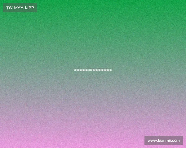 英超球员伤情最新更新 多名主力缺阵影响球队战力分析 英超球员伤情最新更新 多名主力缺阵影响球队战力分析