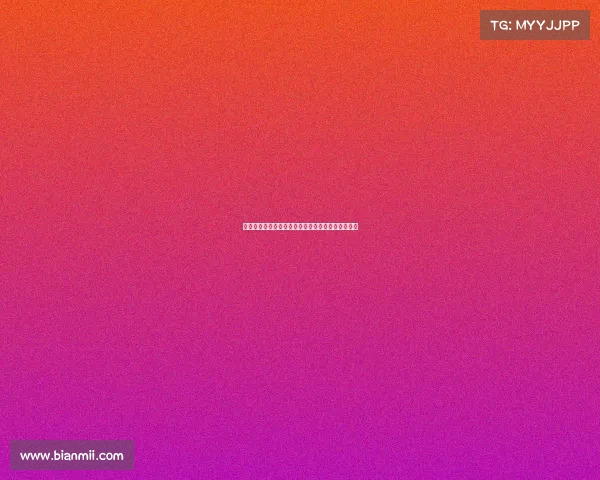 西甲赛季角球统计分析揭示球队战术差异与进攻潜力