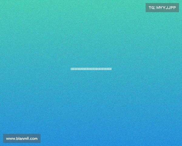 蒙古力士力克日本横纲勇夺国际相扑邀请赛冠军引爆全球热议