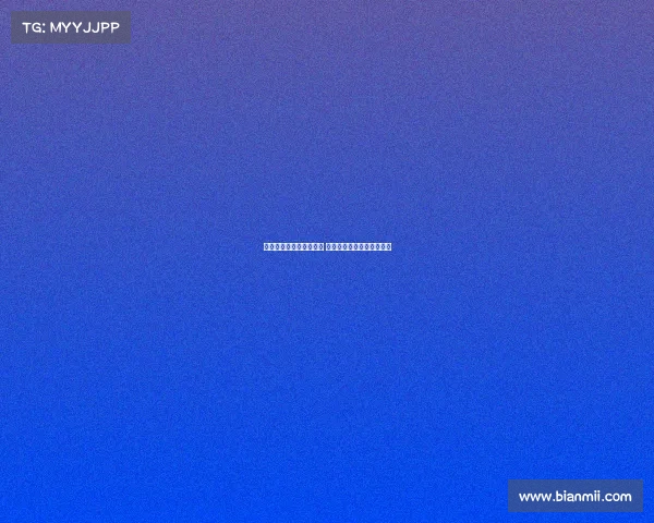 运动品牌跨界合作新趋势 探索创新联名助力市场升级