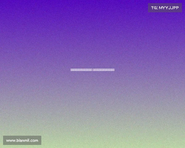 阿尔瓦雷斯点数险胜贝纳维德兹 上演职业拳击世纪大战震撼全场