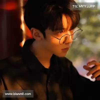 孔宝艺
